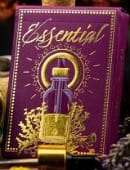Essential Playing Cards Deck of Cards