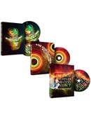 Essential Sleights for Card Magic - The Limited Edition Set DVD