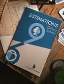 Estimations Book