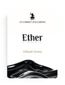 Ether Trick