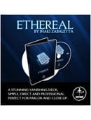 Ethereal Deck Trick