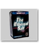 Ethereal Salt Trick