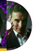 Etienne Pradier Live Lecture DVD DVD