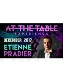 Etienne Pradier Live Lecture Live Lecture and download