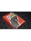 Euchre Indiana Playing Cards Deck of Cards