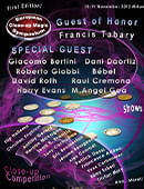 European Close-up Magic Symposium - Volume 1 Magic download (video)