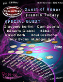 European Close-up Magic Symposium - Volume 1 Video download