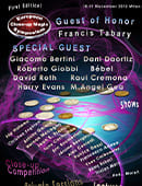 European Close-up Magic Symposium - Volume 2 Video download