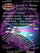 European Close-up Magic Symposium Volume 1 Video download