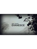 Evanesce Video download