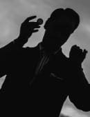Evanescent Video download