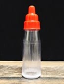 Ever Filling Baby Bottle (Poopsie Bottle) Trick