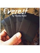 Everest Trick