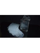 Everyday Use Sleeve (Pack of 5) Accessory