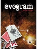 Evogram Trick