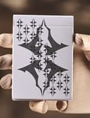 Evoke Playing Cards Deck of Cards
