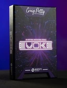 Evoke Trick