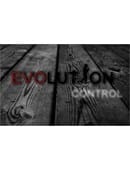 Evolution Control Video download