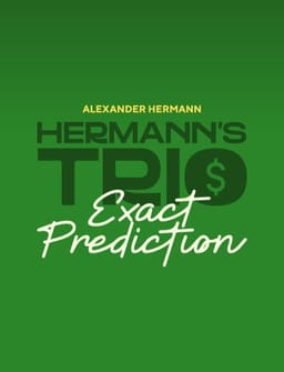 Exact Prediction Video download