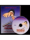 Examining The Thumbtip DVD