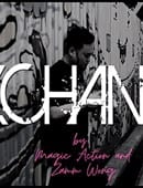Exchange Video download