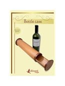 Executive Bottle Case Trick
