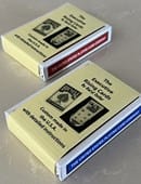 Executive Rising Cards Trick