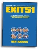 Exit 51 Trick