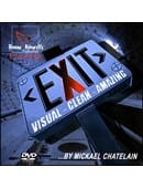 Exit Trick