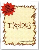 Exodus Trick