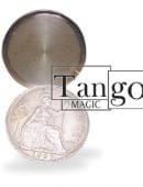 Expanded Shell - English Penny Gimmicked Coin