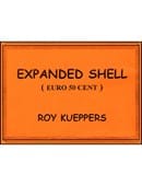 Expanded Shell - Euro 50 Cent Trick