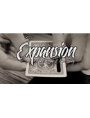 Expansion Trick