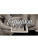 Expansion Trick