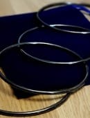 Close Up Linking Rings Expansion Set  Trick