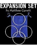 Linking Ring Expansion Set Trick