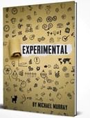 Experimental Book