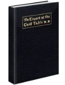 The Expert at the Card Table (eBook) Magic download (ebook)