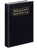 The Expert at the Card Table (eBook) Ebook