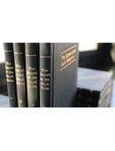 Expert At The Card Table Journal Book