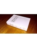 Expert at the Card Table Playing Cards (Limited Edition) Trick