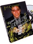 Expert Gambling Routines DVD