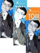 Expert Impromptu Magic Made Easy - Volumes 1-3 Magic download (video)