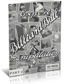 Expert Manipulation (Part 2) Ebook