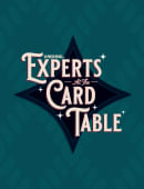 Experts at the Card Table 2020 Magic download (video)