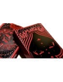 Explorers Playing Cards Deck of Cards