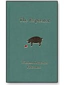 Expositor Book