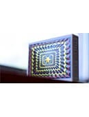 Exquisite Bolder Playing Cards Deck of Cards
