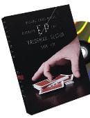 Extended Play (Epic) DVD