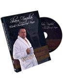 Extended Stay DVD